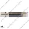 870ec4b6-93a5-4457-9f8c-6c915b63a422_00627375side.png 00627375-ERP-Oven Sensor