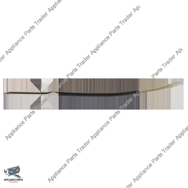 870ec4b6-93a5-4457-9f8c-6c915b63a422_00627375side.png 00627375-ERP-Oven Sensor
