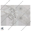 8194001-ERP-Link Kit 2 Pack