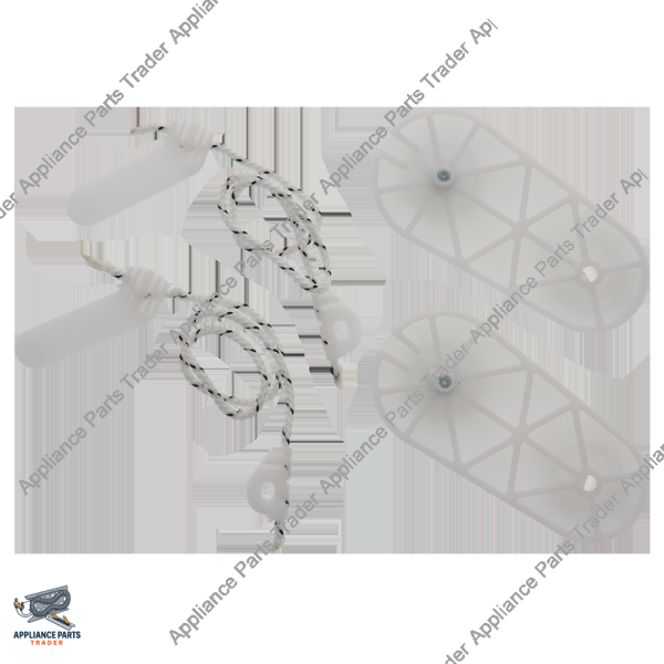 8194001-ERP-Link Kit 2 Pack