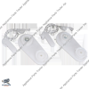 8194001-ERP-Link Kit 2 Pack