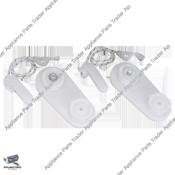 8194001-ERP-Link Kit 2 Pack