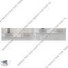8194001-ERP-Link Kit 2 Pack