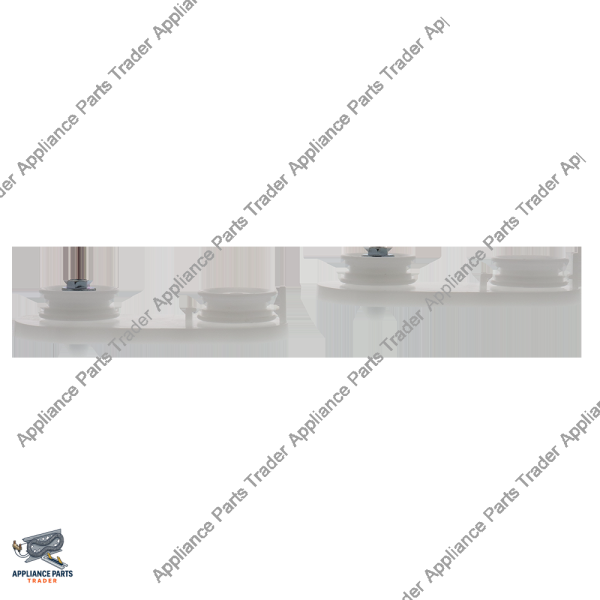 8194001-ERP-Link Kit 2 Pack