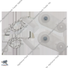 8194001-ERP-Link Kit 2 Pack