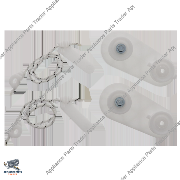 8194001-ERP-Link Kit 2 Pack