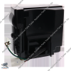 897f36e0-2a11-4ab3-9d1b-db4a6c02eae7_00654622back.png 00654622ERP -Refrigeration Appliance Compressor Start Relay