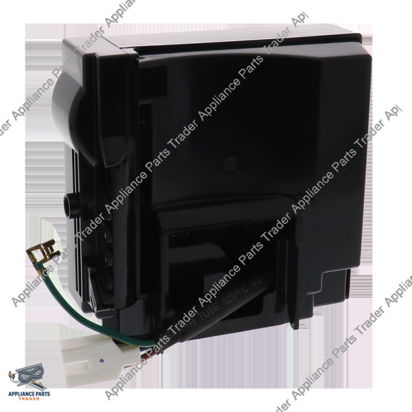 897f36e0-2a11-4ab3-9d1b-db4a6c02eae7_00654622back.png 00654622ERP -Refrigeration Appliance Compressor Start Relay