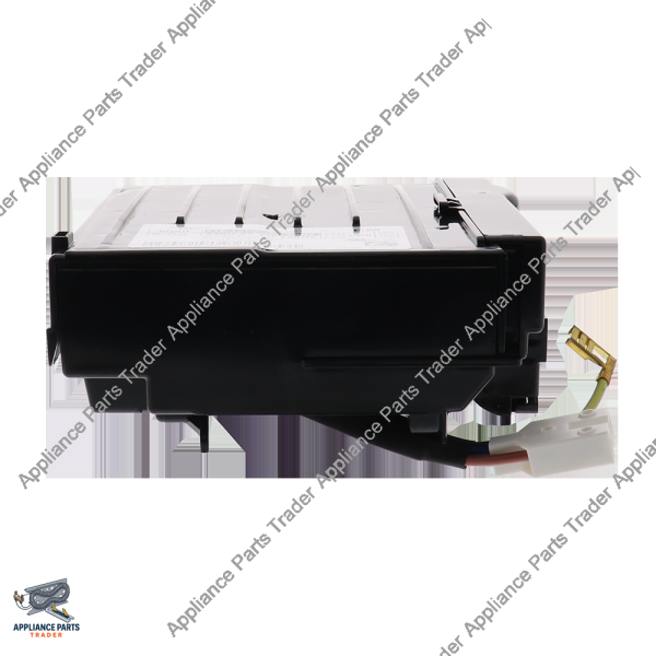 897f36e0-2a11-4ab3-9d1b-db4a6c02eae7_00654622bottom.png 00654622ERP -Refrigeration Appliance Compressor Start Relay