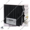 897f36e0-2a11-4ab3-9d1b-db4a6c02eae7_00654622front.png 00654622ERP -Refrigeration Appliance Compressor Start Relay