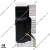 897f36e0-2a11-4ab3-9d1b-db4a6c02eae7_00654622side.png 00654622ERP -Refrigeration Appliance Compressor Start Relay