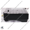 897f36e0-2a11-4ab3-9d1b-db4a6c02eae7_00654622top.png 00654622ERP -Refrigeration Appliance Compressor Start Relay