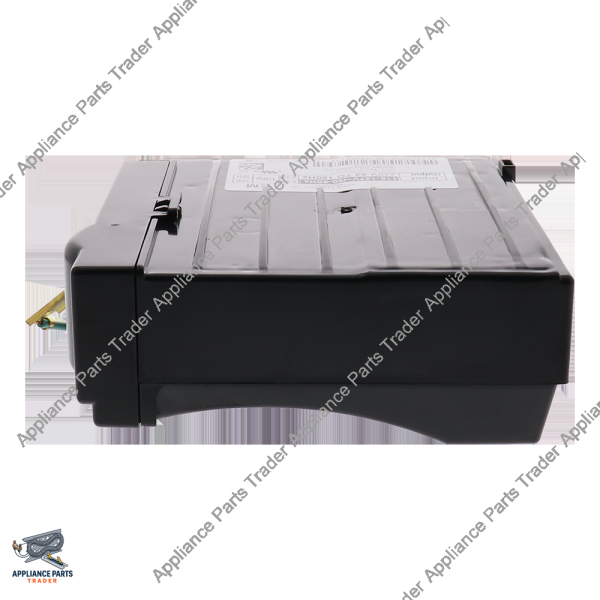 897f36e0-2a11-4ab3-9d1b-db4a6c02eae7_00654622top.png 00654622ERP -Refrigeration Appliance Compressor Start Relay