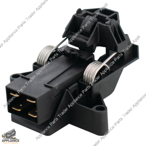 5304516818CM-Door Latch