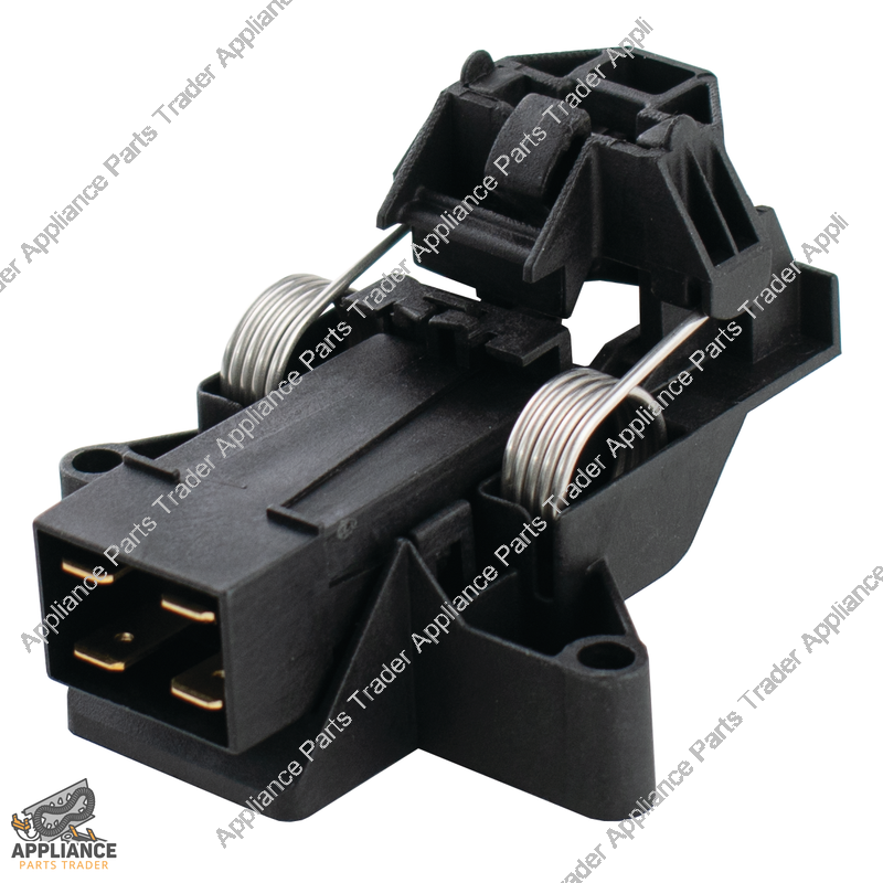 5304516818CM-Door Latch