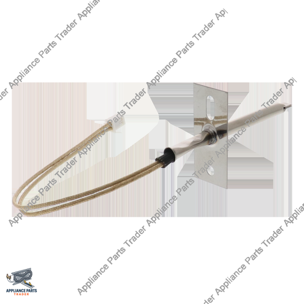00630873-ERP-Oven Sensor