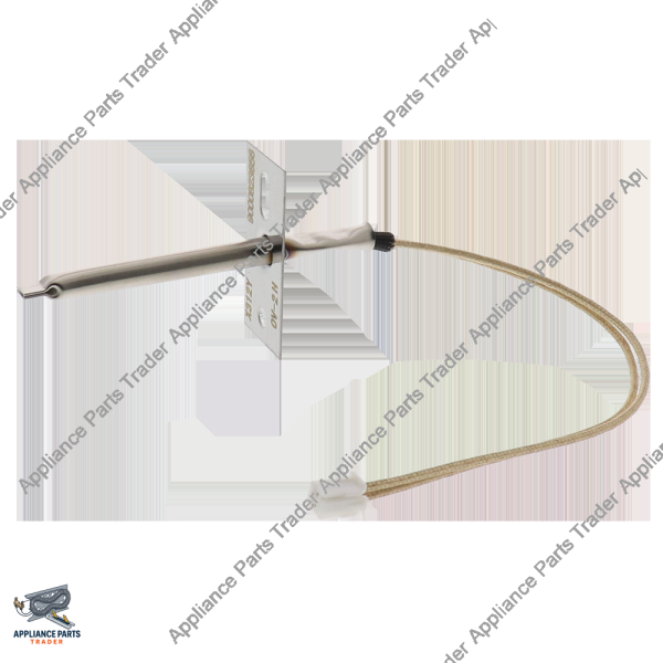00630873-ERP-Oven Sensor