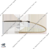 00630873-ERP-Oven Sensor