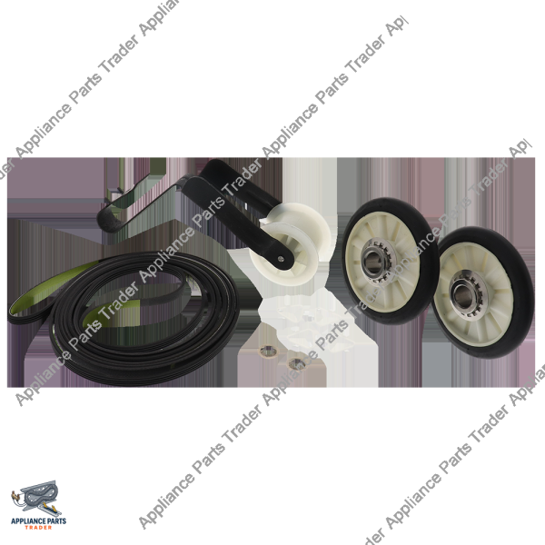 4392065-ERP-Dryer Rebuild Kit