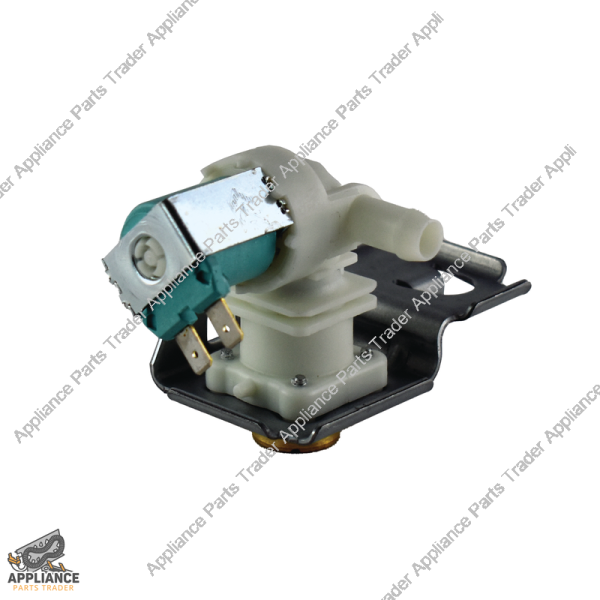 Water Valve - 8531669CM