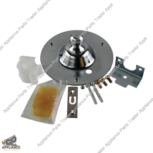 5303281153CM-Dryer Drum Bearing Kit
