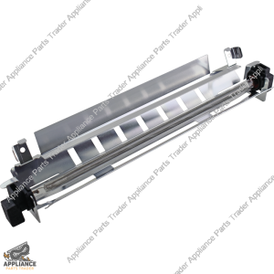 WR51X10055CM-Defrost Heater