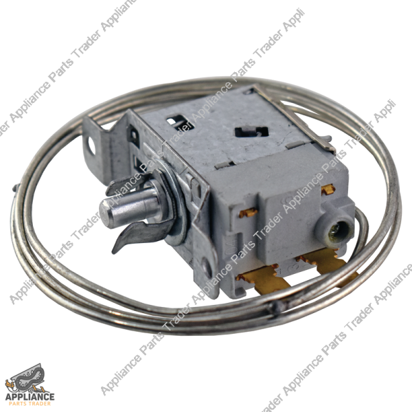 241537103CM-Cold Control-5304421256