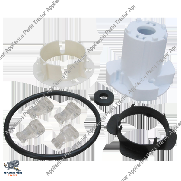 9679c7da-ab33-4a06-9d7a-5c977a4589e6_285811front.png 285811-ERP-Agitate Cam Kit