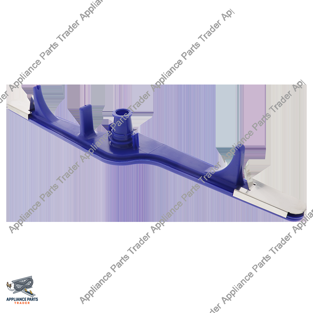 5304517203-ERP-Lower Spray Arm 154568001