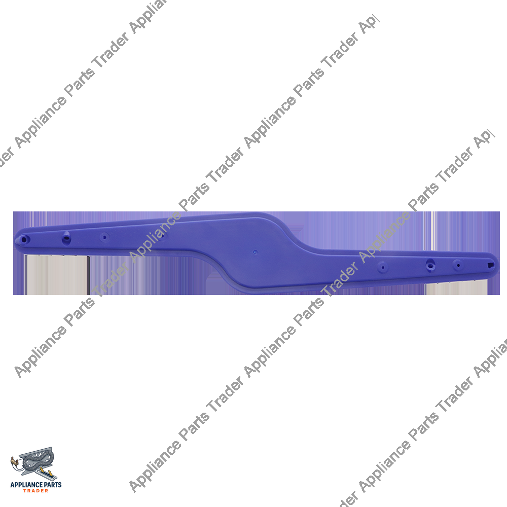 5304517203-ERP-Lower Spray Arm 154568001