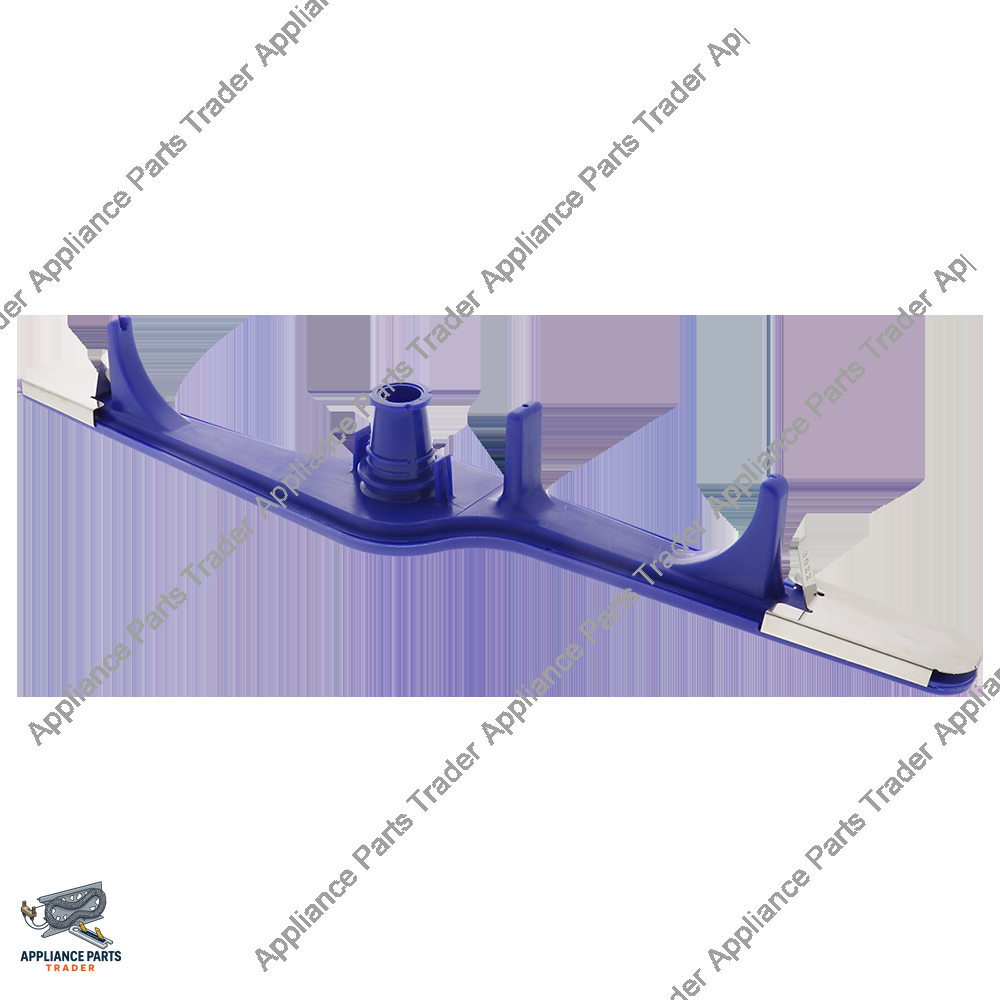 5304517203-ERP-Lower Spray Arm 154568001