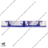 5304517203-ERP-Lower Spray Arm 154568001