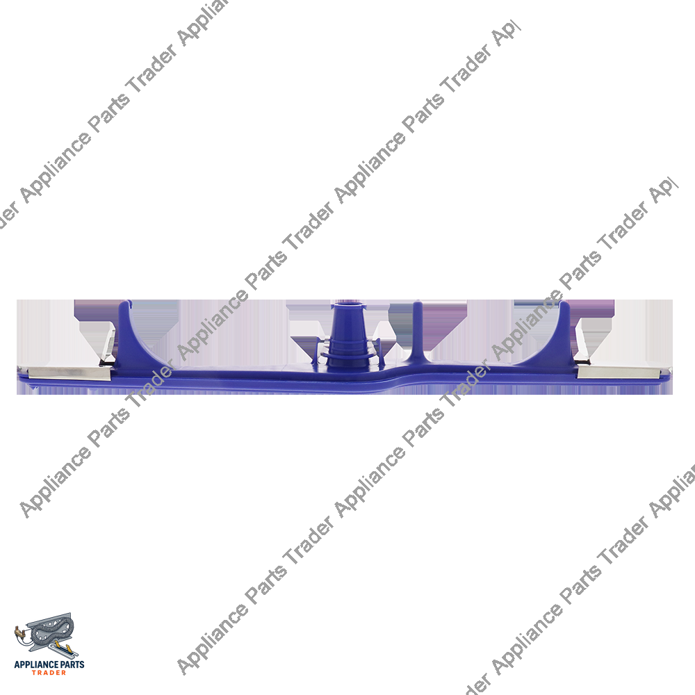 5304517203-ERP-Lower Spray Arm 154568001