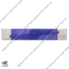 5304517203-ERP-Lower Spray Arm 154568001
