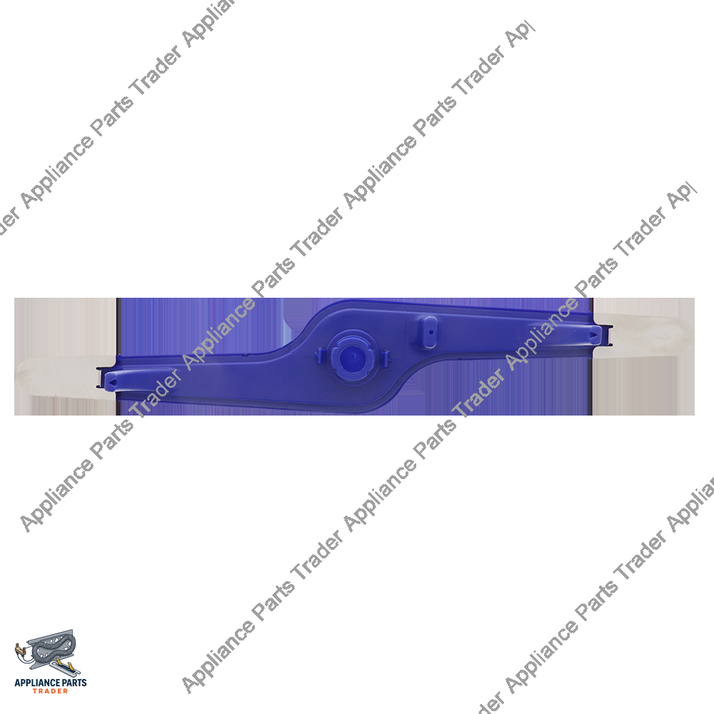 5304517203-ERP-Lower Spray Arm 154568001