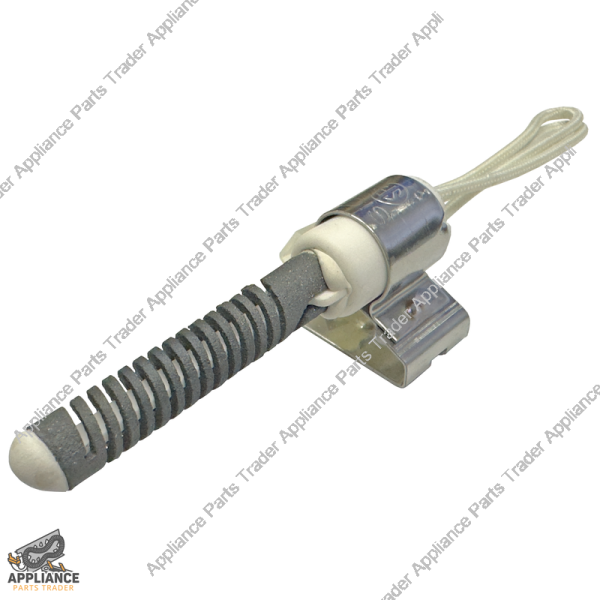 968a1b6e-bd8e-4b41-ae3c-0e8e80edfffd_WE04X25996CM.png WE04X25996CM- Burner Igniter