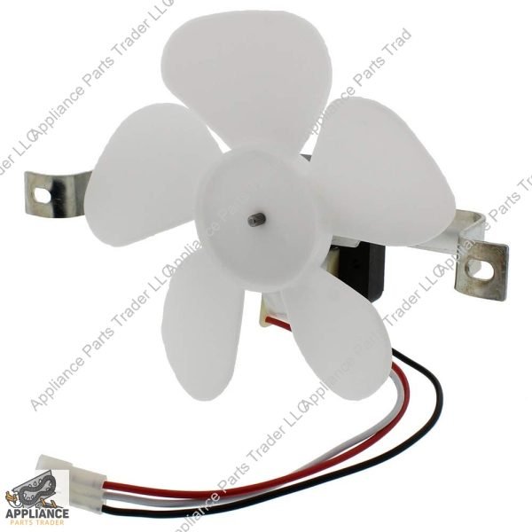 97012248ERP - Vent Hood Motor