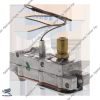 99236032-a821-49c6-8f1c-f35d3a121806_56120back.png 56120ERP - (NLA WHEN GONE) Safety Valve