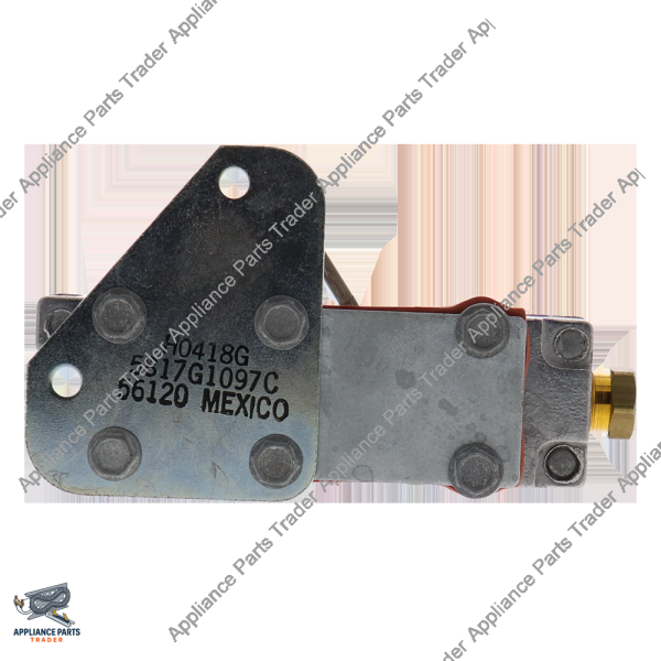 99236032-a821-49c6-8f1c-f35d3a121806_56120bottom.png 56120ERP - (NLA WHEN GONE) Safety Valve