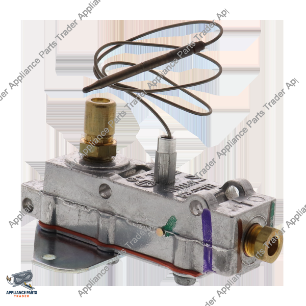 99236032-a821-49c6-8f1c-f35d3a121806_56120front.png 56120ERP - (NLA WHEN GONE) Safety Valve