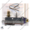 99236032-a821-49c6-8f1c-f35d3a121806_56120side.png 56120ERP - (NLA WHEN GONE) Safety Valve