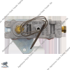99236032-a821-49c6-8f1c-f35d3a121806_56120top.png 56120ERP - (NLA WHEN GONE) Safety Valve