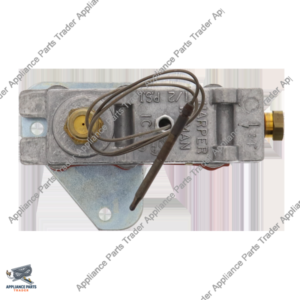99236032-a821-49c6-8f1c-f35d3a121806_56120top.png 56120ERP - (NLA WHEN GONE) Safety Valve