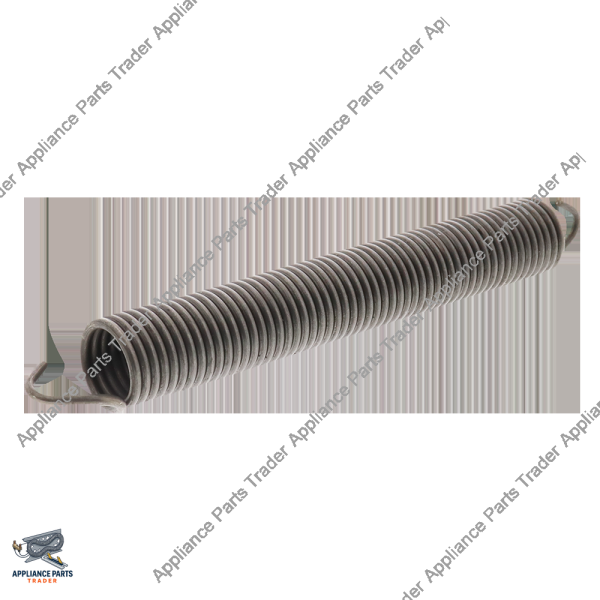 8270020ERP - Door Spring