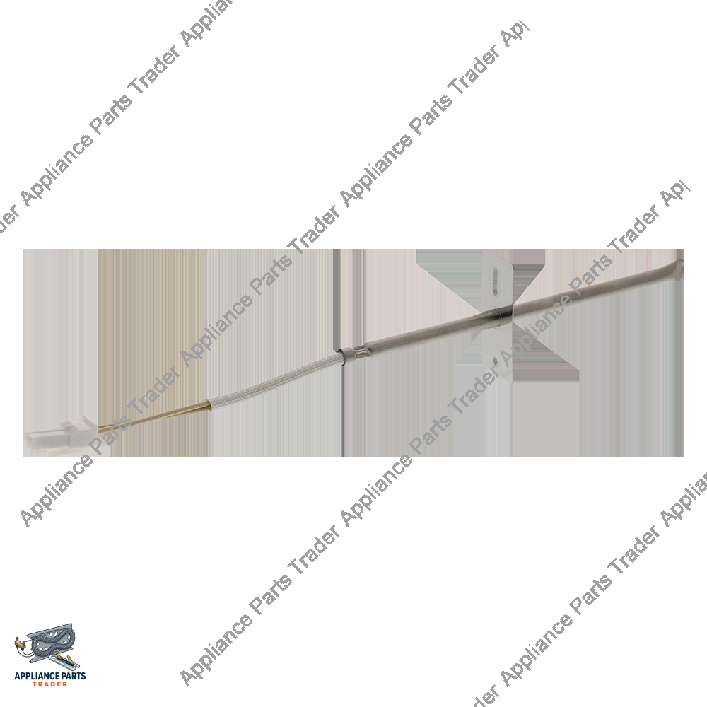 5304504897-ERP-Oven Sensor