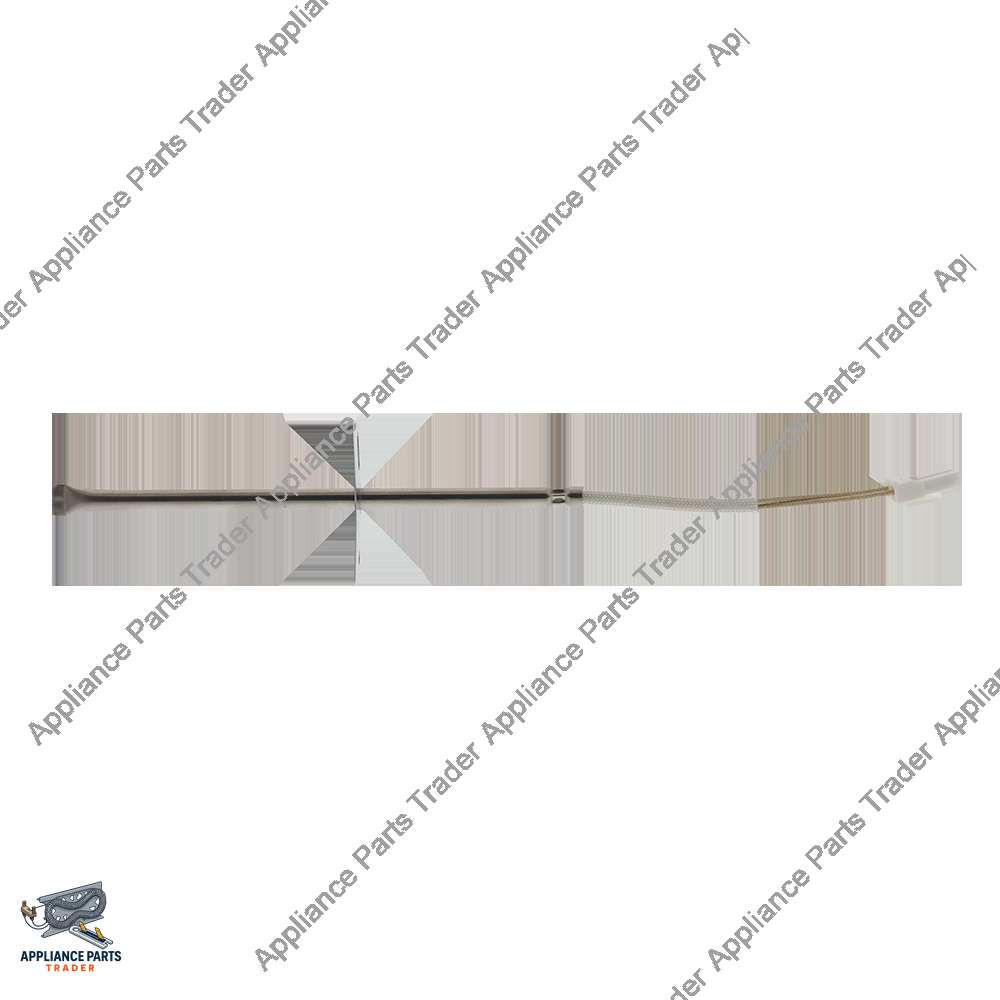 5304504897-ERP-Oven Sensor