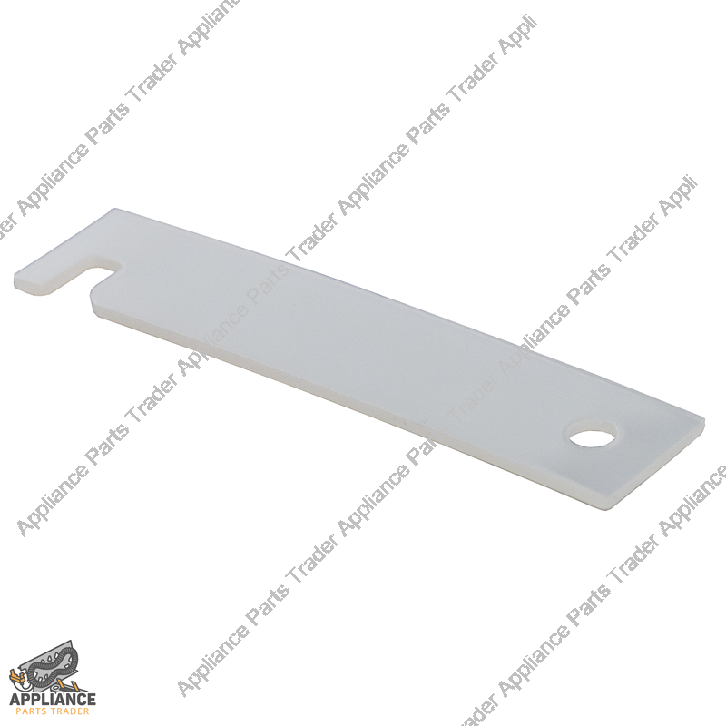 WE3M51CM-Glide (Nylon) WE03X37319