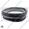 5304505004ERP - Door Boot