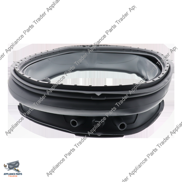 5304505004ERP - Door Boot