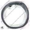 5304505004ERP - Door Boot